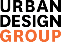 UDG_logo UDG_logo